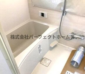 船橋本町2丁目戸建　賃貸の物件内観写真